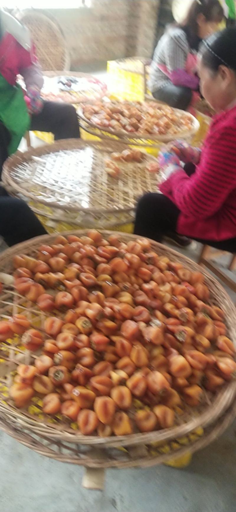 小吊饼（辣椒饼）供货