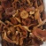 食用速冻奶浆菌