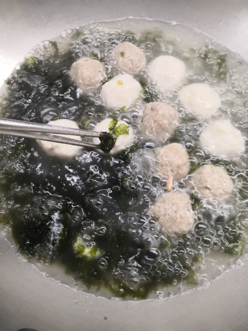 无沙紫菜厂家批发全国发货货源充足可以定制小包装