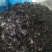 无沙紫菜厂家批发全国发货货源充足可以定制小包装