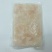 免浆巴沙鱼片火锅酸菜鱼水煮鱼片半成品食材无骨鱼片商用