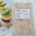 免浆巴沙鱼片火锅酸菜鱼水煮鱼片半成品食材无骨鱼片商用