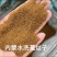 菟丝子中药材内蒙水洗菟丝子各种规格一公斤起批