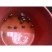 散装出售番荔枝种子果树种子林檎唛螺陀洋波罗番苞萝果释迦果