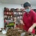 代加工来茶代工新会陈皮丝配白茶配云南熟普洱茶小饼一泡一个
