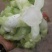 四川儿菜，娃娃菜，对接商超，市场批发量大从优