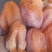 柿饼流心柿饼非富平柿饼