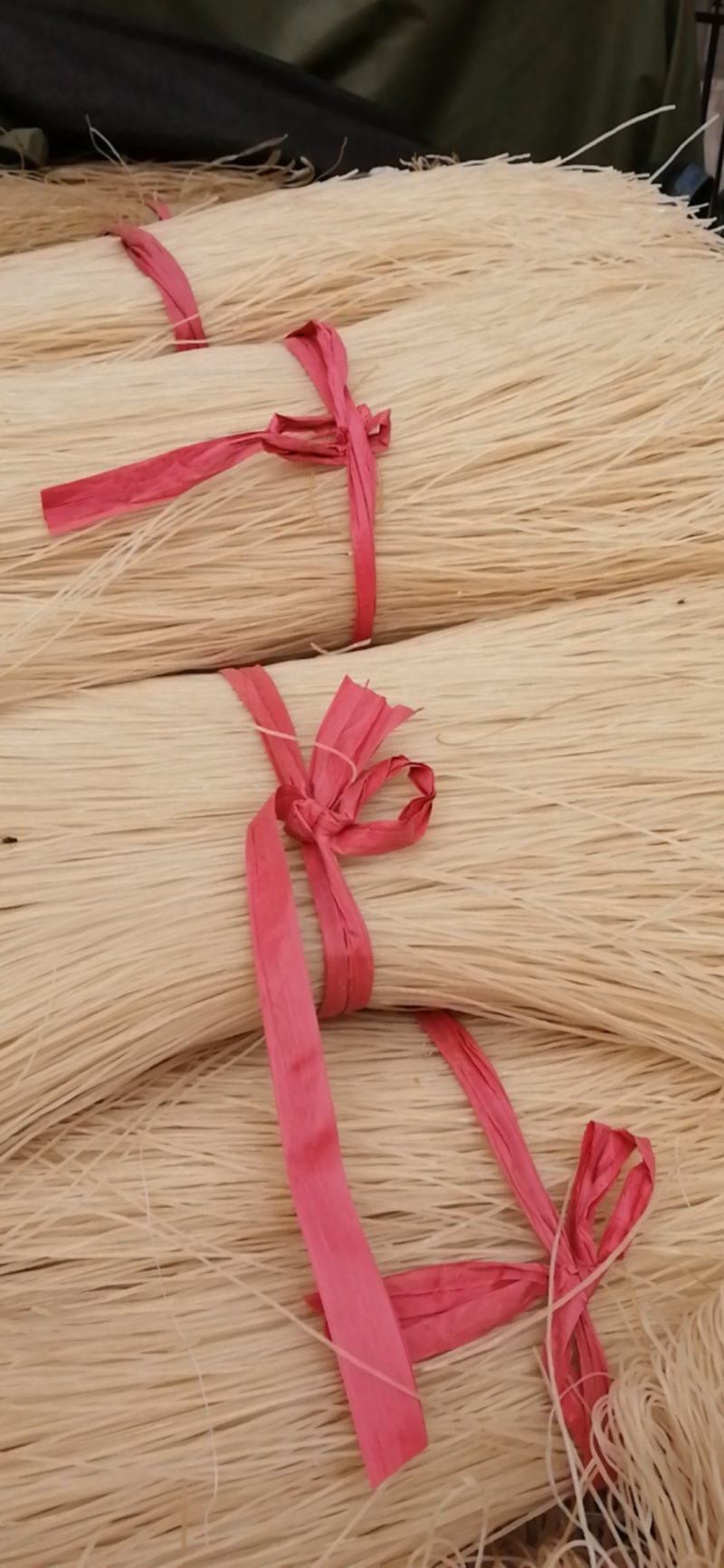 批发红薯粉条，宽粉