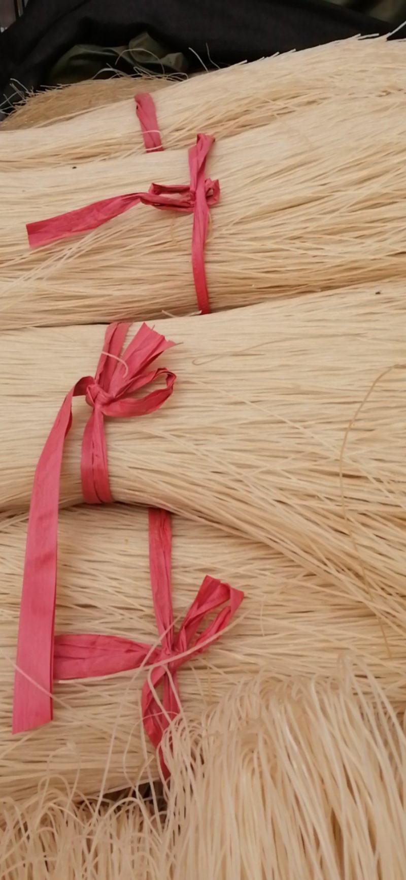 批发红薯粉条，宽粉