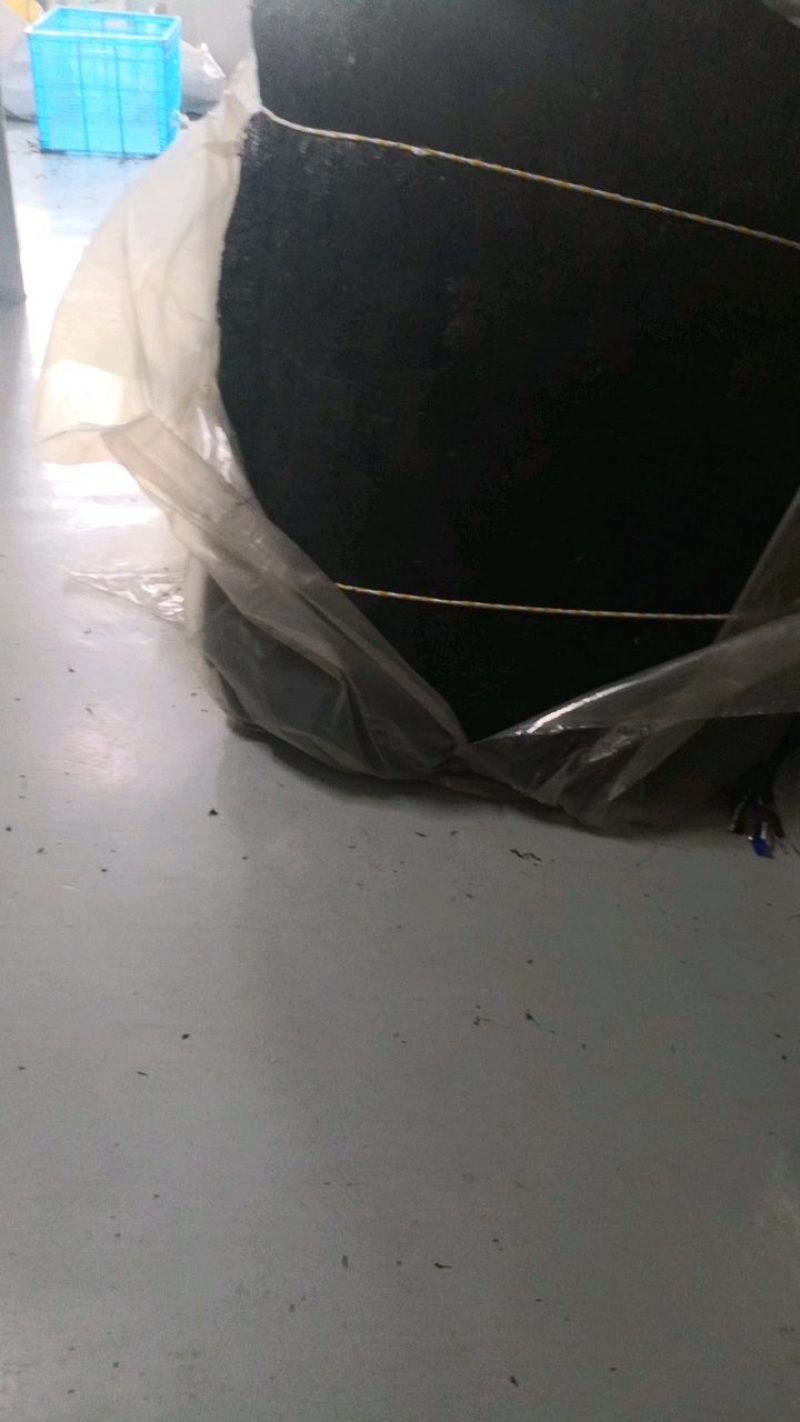 原产地头水无沙紫菜厂家批发没有中间商货源充足霞浦直发