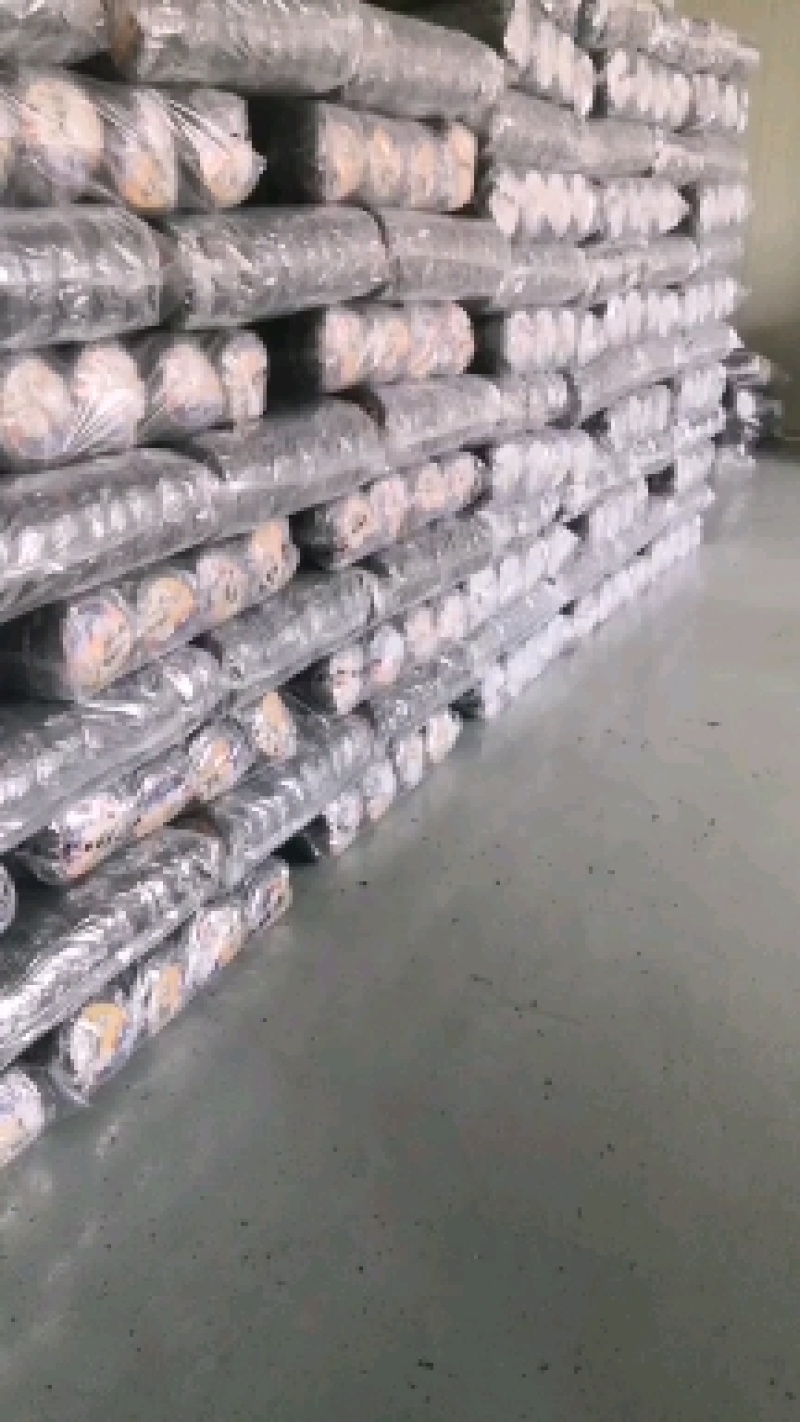 原产地头水无沙紫菜厂家批发没有中间商货源充足霞浦直发