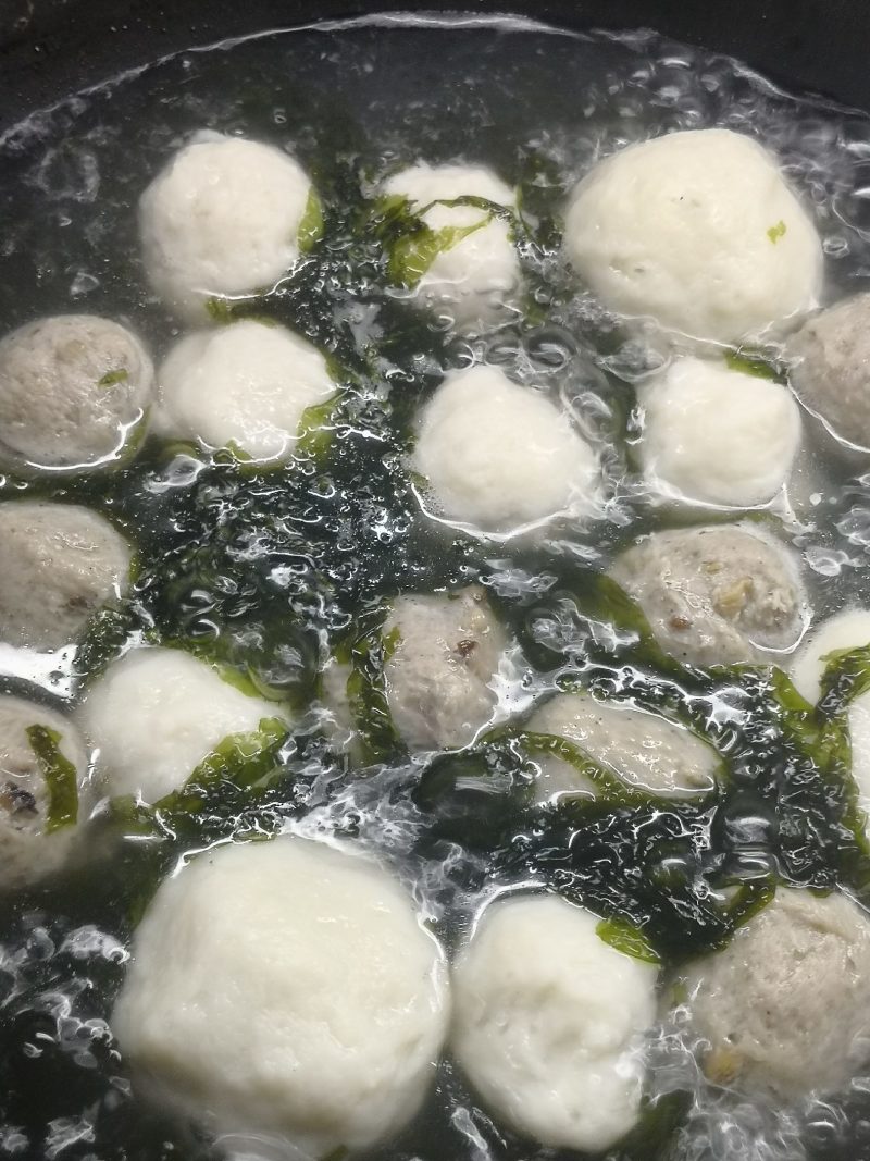 原产地头水无沙紫菜厂家批发没有中间商货源充足霞浦直发