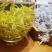 张家界永定区莓茶、小叶种藤茶、土家甘露、长寿藤、神仙草