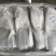 山东青岛鲳鱼大量到货，货源充足现货现发欢迎询价