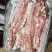 乳牛犊牛，多肉脊骨