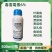 翠大夫6%春雷霉素柑橘蔬菜果树流胶病炭疽病软腐病角斑