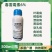 翠大夫6%春雷霉素柑橘蔬菜果树流胶病炭疽病软腐病角斑