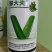翠大夫6%春雷霉素柑橘蔬菜果树流胶病炭疽病软腐病角斑