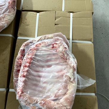 国产小牛排、乳牛排，全年有货，可根据客户要求定制加工