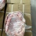 国产小牛排、乳牛排，全年有货，可根据客户要求定制加工