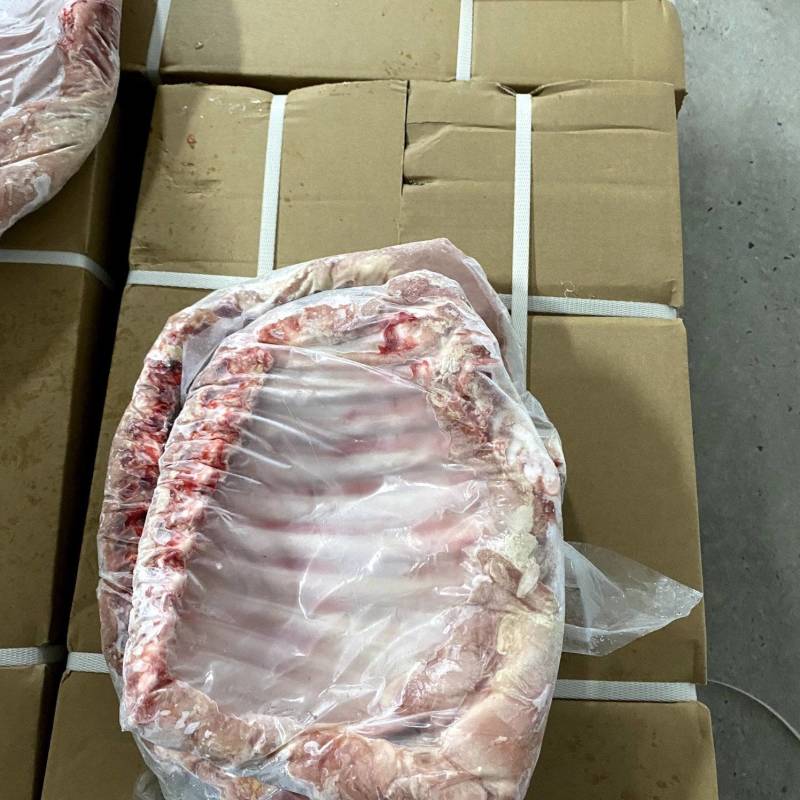 国产小牛排、乳牛排，全年有货，可根据客户要求定制加工