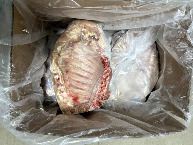 国产小牛排、乳牛排，全年有货，可根据客户要求定制加工