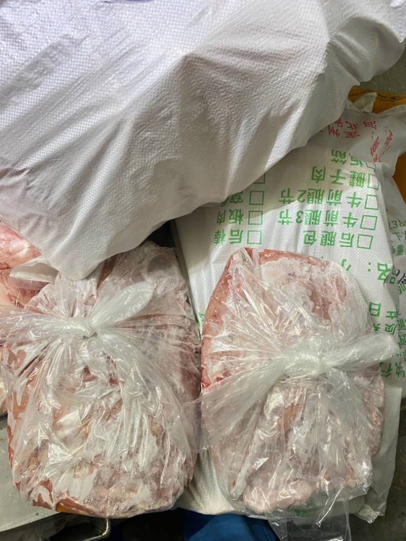国产小牛排、乳牛排，全年有货，可根据客户要求定制加工