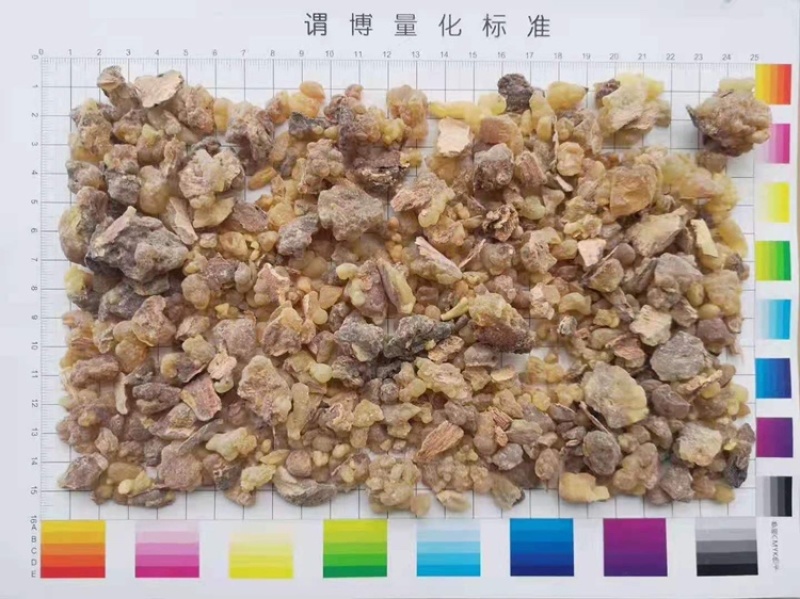 乳香中药材乳香药材生乳香道地中药材乳香珠一公斤起批