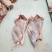 乳牛腱子肉，纯干无调理乳牛腱子肉。