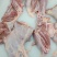 乳牛腱子肉，纯干无调理乳牛腱子肉。