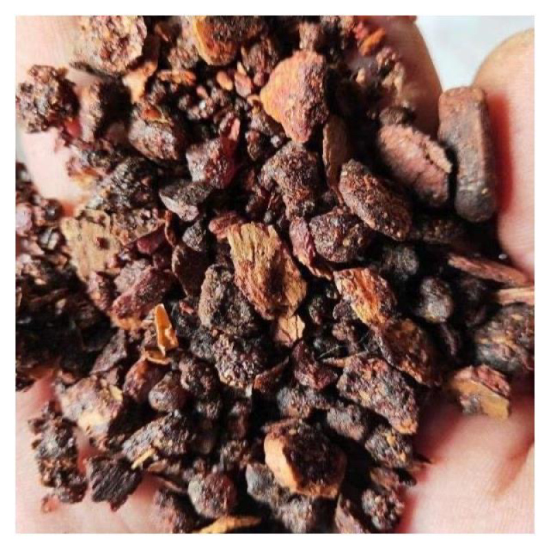 生没药炙没药醋制没药另有乳香一公斤起批