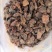 生没药炙没药醋制没药另有乳香一公斤起批