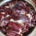 梅花鹿肉梅花鹿肉肉质新鲜口感好鹿场售卖量大从优