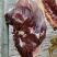 梅花鹿肉梅花鹿肉肉质新鲜口感好鹿场售卖量大从优