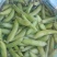 绿皮老品种蚕豆，绿色食品，好吃，蚕豆，各种食发。