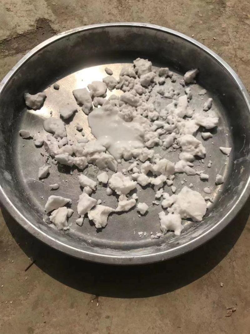 广东南沙精品藕粉，古法手工藕粉，全国发货，欢迎采购