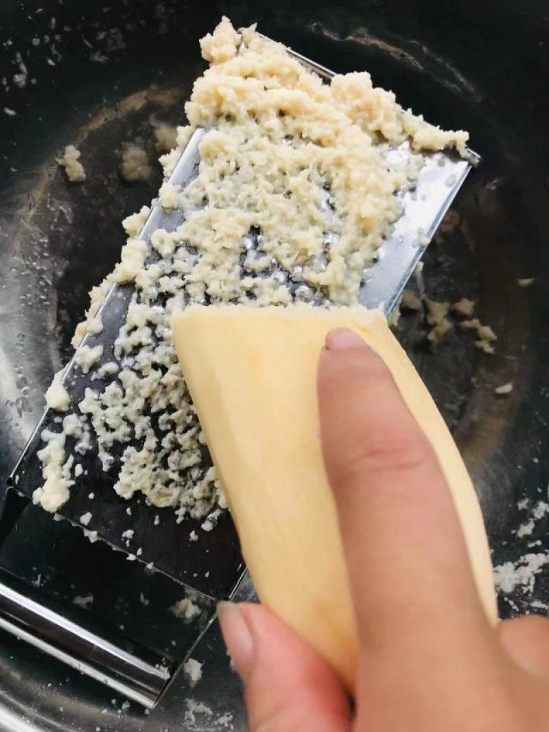 广东南沙精品藕粉，古法手工藕粉，全国发货，欢迎采购