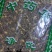 黄根干货麻根中药材量大从优！欢迎选购！