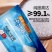 零添加无抗结剂食用盐厂家出货