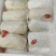 娃娃菜，精品大娃小娃各种包装