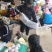 秋月梨精品货大量供货商场超市电商现货供应