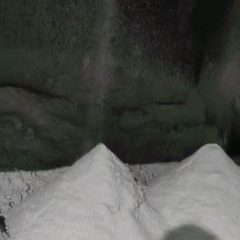 大量豆渣出售需要的联系了