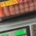 广西桂林恭城品质高柿饼，进出口，桥亭货。不涩口