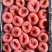 广西恭城降霜柿饼，软糯香甜，流心爆浆，电商通货