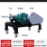 劈柴神器劈柴电机两相电220V三相电380V方便快捷省力