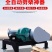 劈柴神器劈柴电机两相电220V三相电380V方便快捷省力