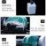 劈柴神器劈柴电机两相电220V三相电380V方便快捷省力