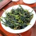 抽湿茶抽湿单丛茶抽湿鸭屎香潮州凤凰单丛茶鸭屎香生茶清香型