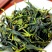 抽湿茶抽湿单丛茶抽湿鸭屎香潮州凤凰单丛茶鸭屎香生茶清香型