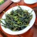 抽湿茶抽湿单丛茶抽湿鸭屎香潮州凤凰单丛茶鸭屎香生茶清香型